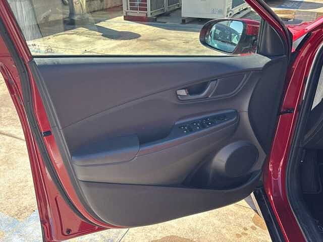 Hyundai KONA 1.0 T-GDI XTECH 2WD 120CV