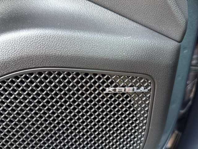 Hyundai TUCSON 1.6 PHEV EXELLENCE 4WD AUTO