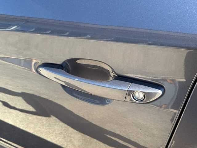 Hyundai TUCSON 1.6 CRDI XTECH 2WD 115CV MY20