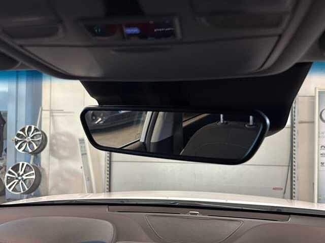 Hyundai KONA 1.6 GDI HEV XLINE SAFETY PACK 2WD 141CV DCT