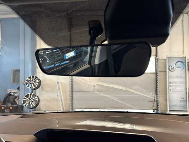 Hyundai i20 1.2 GPL CONNECTLINE 78CV MT