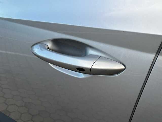 Hyundai TUCSON 1.6 PHEV EXELLENCE LOUNGE PACK 4WD AUTO