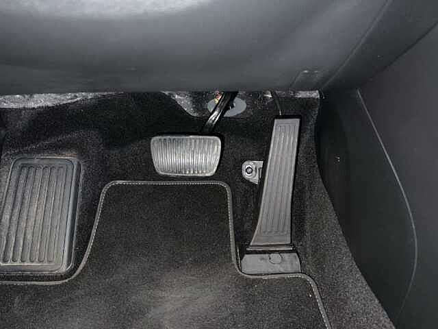 Hyundai TUCSON 1.6 CRDI 48V EXELLENCE LOUNGE PACK 2WD DCT