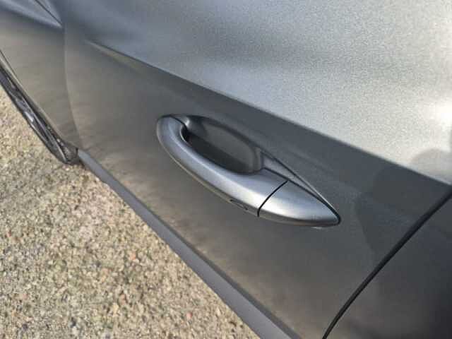 Hyundai TUCSON 1.6 PHEV AT 2WD Exellence 20&deg; anniversario (C)