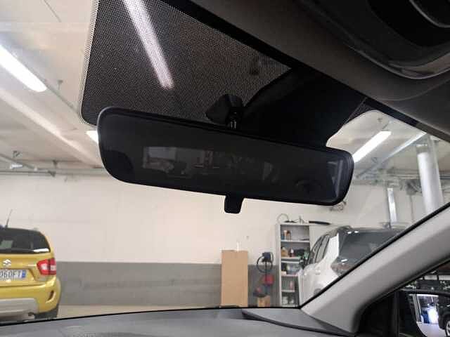 Hyundai BAYON 1.2 GPL XTECH