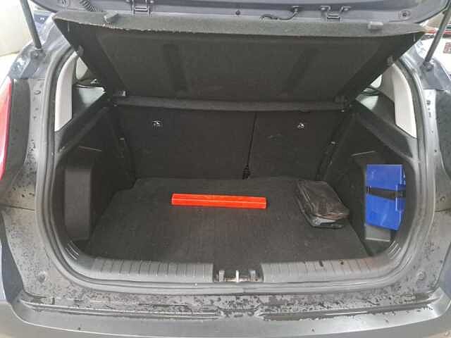 Hyundai BAYON 1.2 GPL XTECH