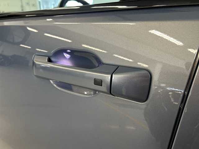 Hyundai SANTA FE 1.6 T-GDI HEV XCLASS CALLIGRAPHY PACK 4WD