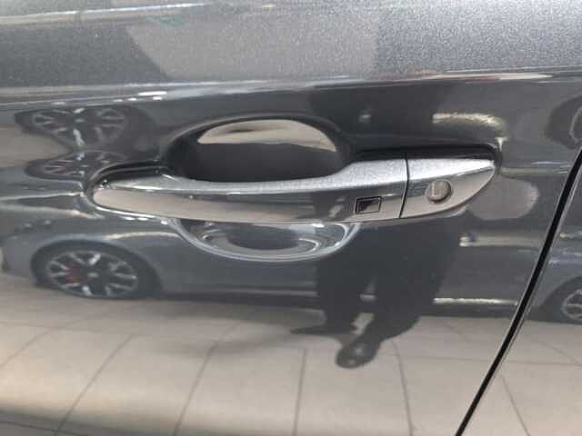 Hyundai KONA 1.6 CRDI XPRIME 2WD 115CV