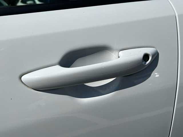 Hyundai i10 1.0 MPI TECH