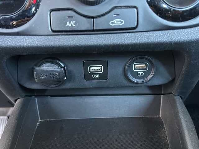 Hyundai i10 1.0 MPI TECH