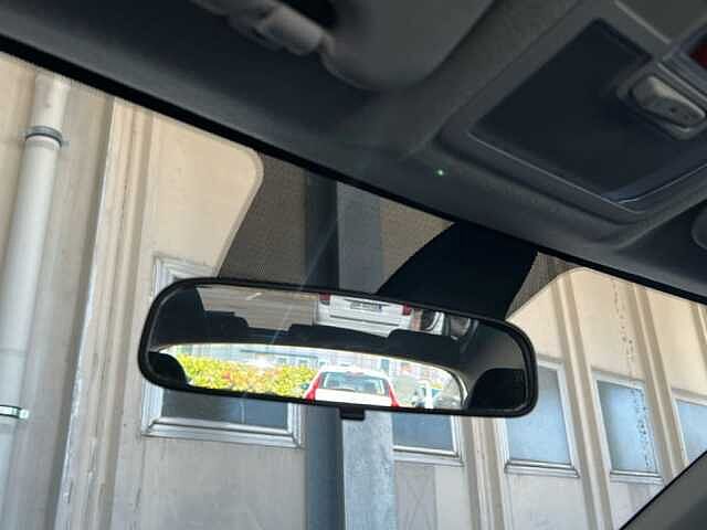 Hyundai i10 1.0 MPI TECH