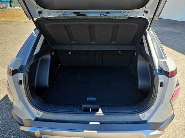 Hyundai KONA 1.6 HEV XLine Plus MY25