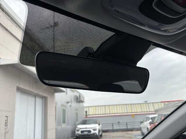 Hyundai i20 1.2 MPI CONNECTLINE