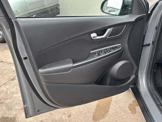 Hyundai KONA 1.0 T-GDI XLINE 2WD 120CV