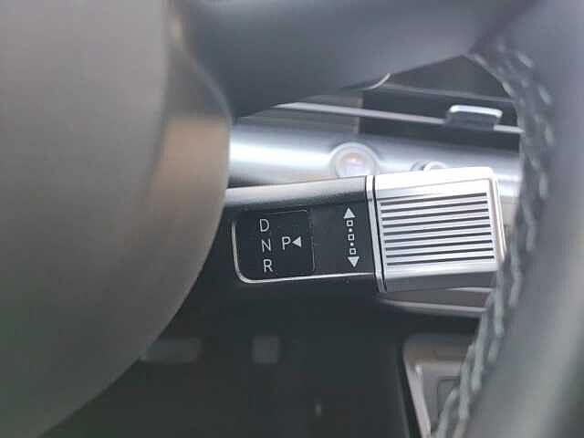 Hyundai KONA 1.6 GDI HEV X LINE 2WD 141CV DCT