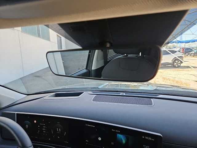 Hyundai TUCSON 1.6 PHEV AT 2WD Exellence (TT, C)