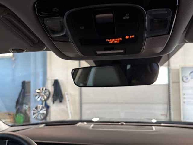 Hyundai TUCSON 1.6 HEV EXELLENCE LOUNGE PACK 2WD 215CV AUT