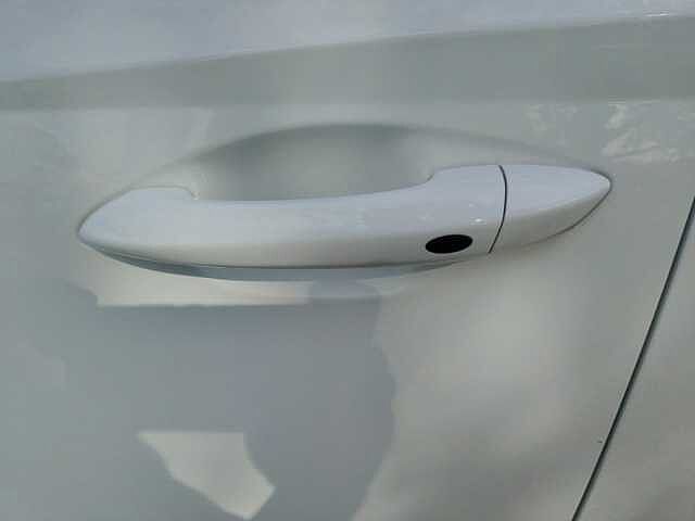 Hyundai TUCSON 1.6 HEV EXELLENCE 2WD AUTO