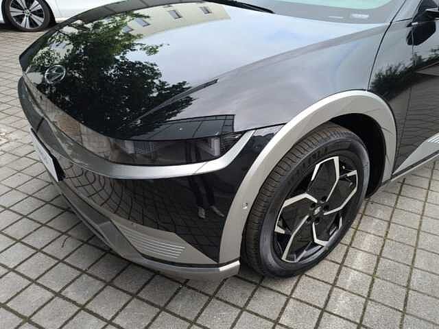Hyundai IONIQ 5 77.4kWh 2WD Evolution MY23