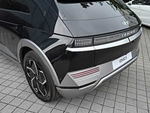 Hyundai IONIQ 5 77.4kWh 2WD Evolution MY23