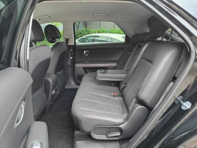 Hyundai IONIQ 5 77.4kWh 2WD Evolution MY23