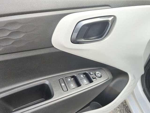 Hyundai i10 1.0 MPI PRIME 67CV
