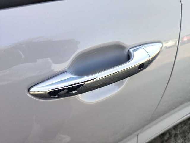 Hyundai i10 1.0 MPI PRIME 67CV
