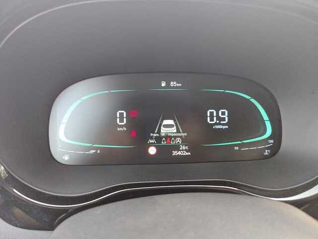 Hyundai i10 1.0 MPI PRIME 67CV