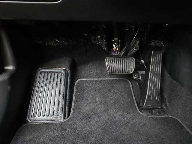 Hyundai TUCSON 1.6 PHEV AT 2WD Exellence (C)