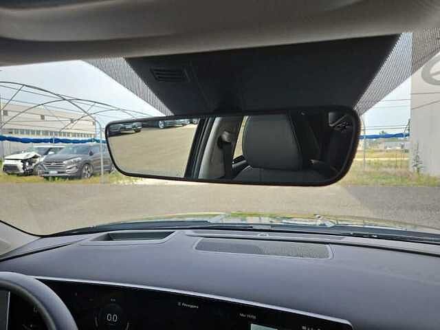 Hyundai TUCSON 1.6 PHEV AT 2WD Exellence (C)