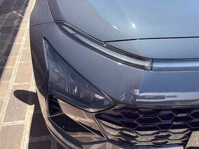 Hyundai BAYON 1.2 MPI XLine
