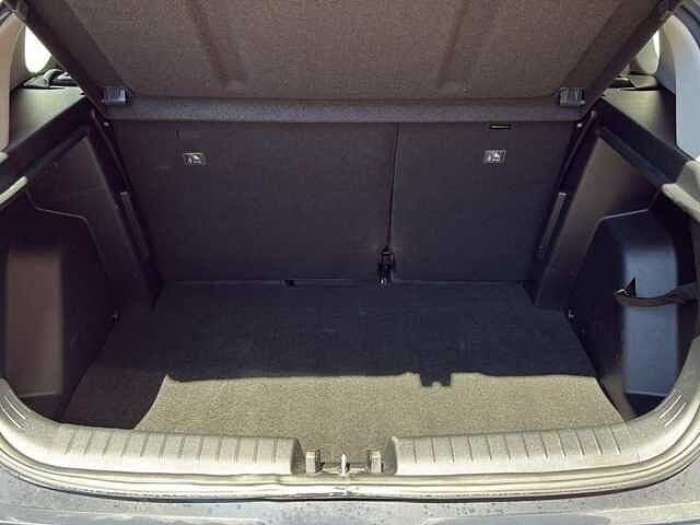 Hyundai BAYON 1.2 MPI XLine