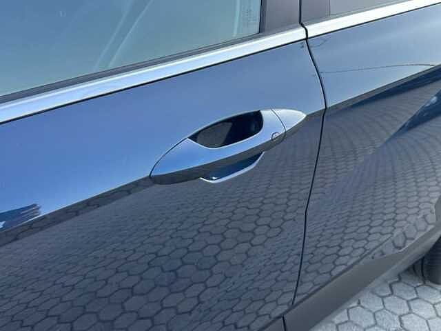 Hyundai KONA 1.6 HEV XLine Plus MY25