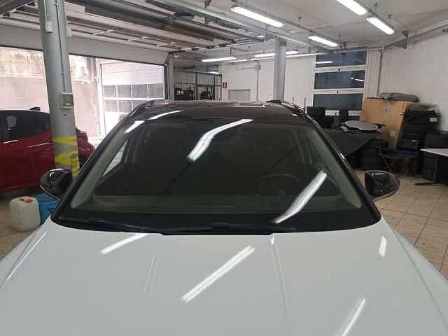 Hyundai TUCSON 1.6 HEV XLINE 2WD AUTO