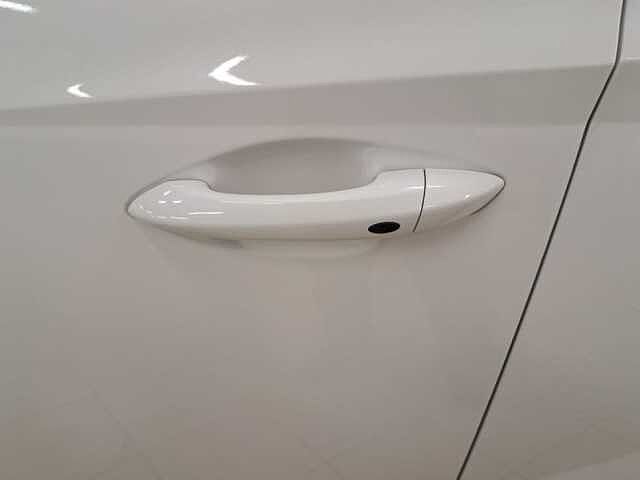 Hyundai TUCSON 1.6 HEV XLINE 2WD AUTO