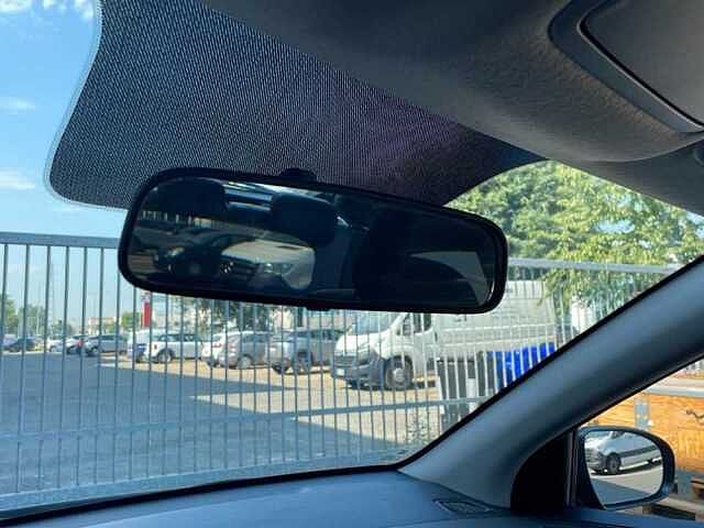Hyundai i20 5P 1.2 MPI CONNECTLINE ECONEXT GPL 73CV