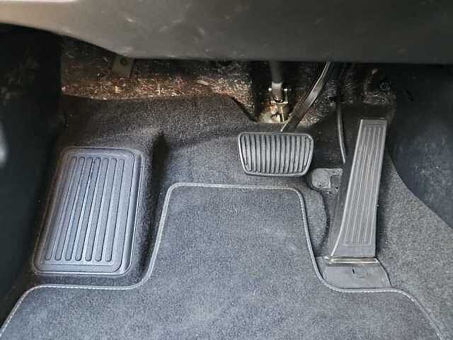 Hyundai TUCSON 1.6 HEV EXELLENCE 2WD AUTO