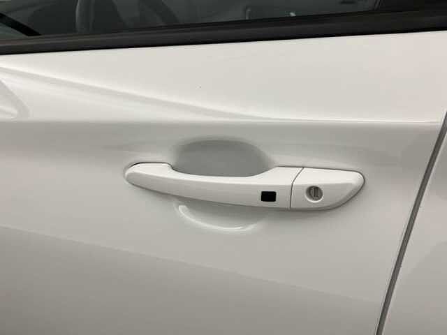 Hyundai KONA 1.0 T-GDI XTECH 2WD 120CV
