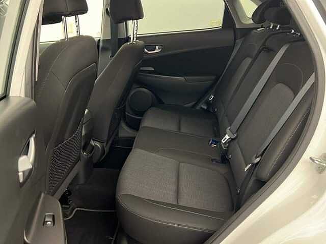 Hyundai KONA 1.0 T-GDI XTECH 2WD 120CV