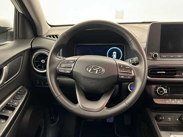 Hyundai KONA 1.0 T-GDI XTECH 2WD 120CV