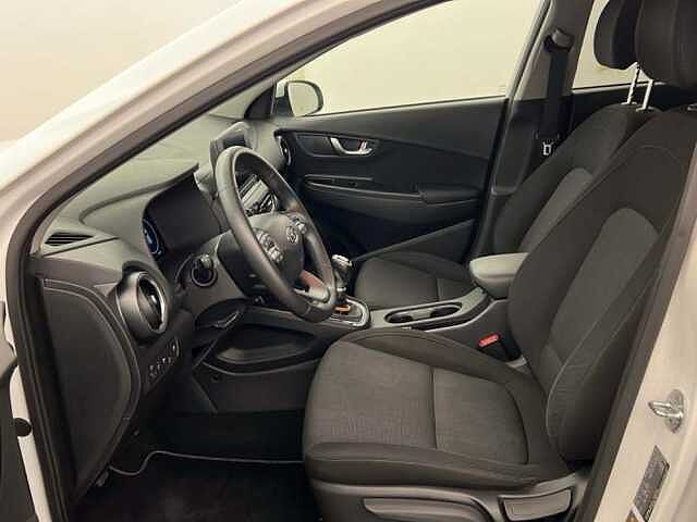 Hyundai KONA 1.0 T-GDI XTECH 2WD 120CV