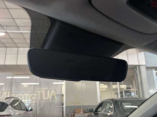 Hyundai TUCSON 1.6 CRDI 48V EXELLENCE 2WD DCT