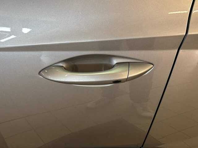 Hyundai TUCSON 1.6 CRDI 48V EXELLENCE 2WD DCT