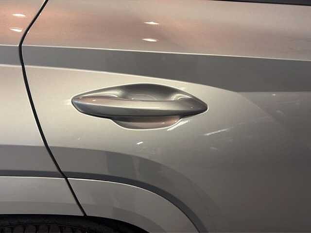 Hyundai TUCSON 1.6 HEV AT 2WD NLine (DP)