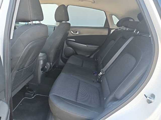 Hyundai KONA 1.0 T-GDI 48V XLINE 2WD 120CV IMT