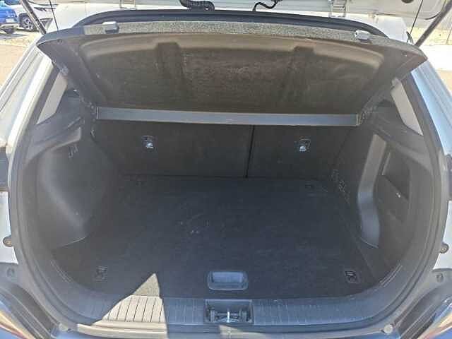 Hyundai KONA 1.0 T-GDI 48V XLINE 2WD 120CV IMT