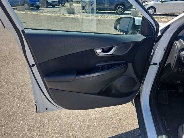 Hyundai KONA 1.0 T-GDI 48V XLINE 2WD 120CV IMT