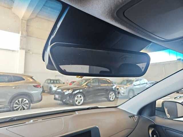 Hyundai KONA 1.0 T-GDI 48V XLINE 2WD 120CV IMT