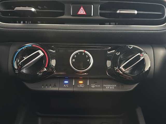 Hyundai KONA 1.0 T-GDI 48V XTECH 2WD 120CV IMT