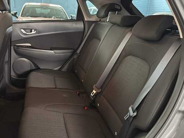 Hyundai KONA 1.0 T-GDI 48V XTECH 2WD 120CV IMT
